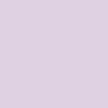${colorVal.title}