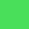 ${colorVal.title}